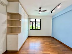 Adam Place (D11), Apartment #612838961